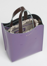 Museo Mini Bag