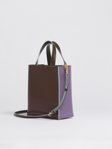 Museo Mini Bag