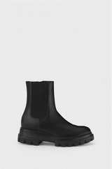 Chunky Beat Bootie