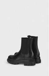 Chunky Beat Bootie