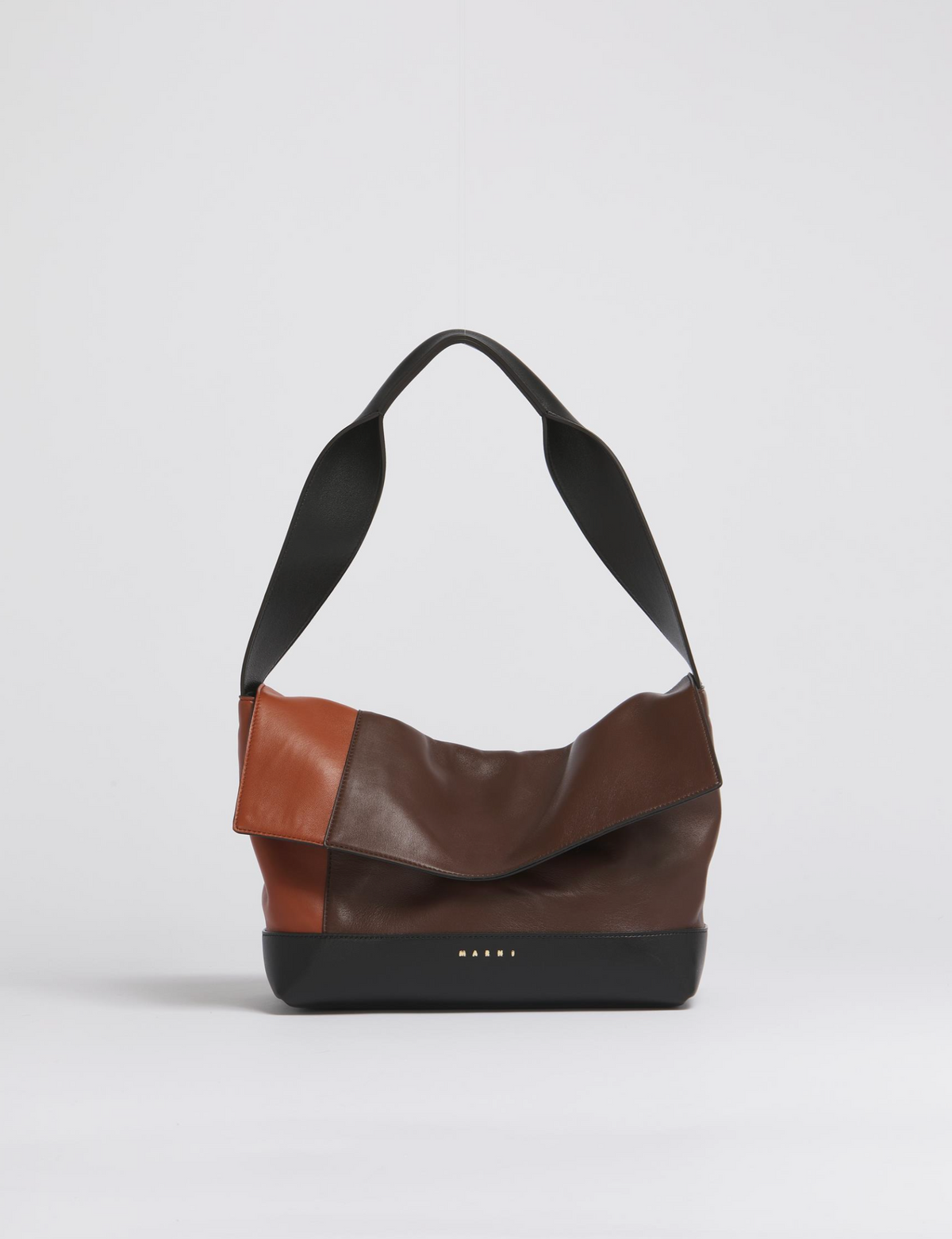 Pod Pochette New Handle