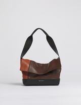 Pod Pochette New Handle