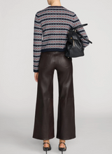 The Cashmere Cardigan