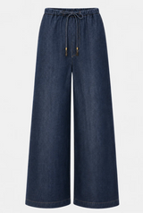 The Offshore Pant