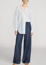 The Offshore Pant