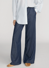 The Offshore Pant