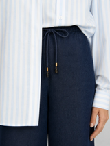 The Offshore Pant