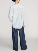 The Offshore Pant