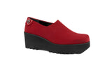 [T. RABOTIN] T DREAM - RED MATTE