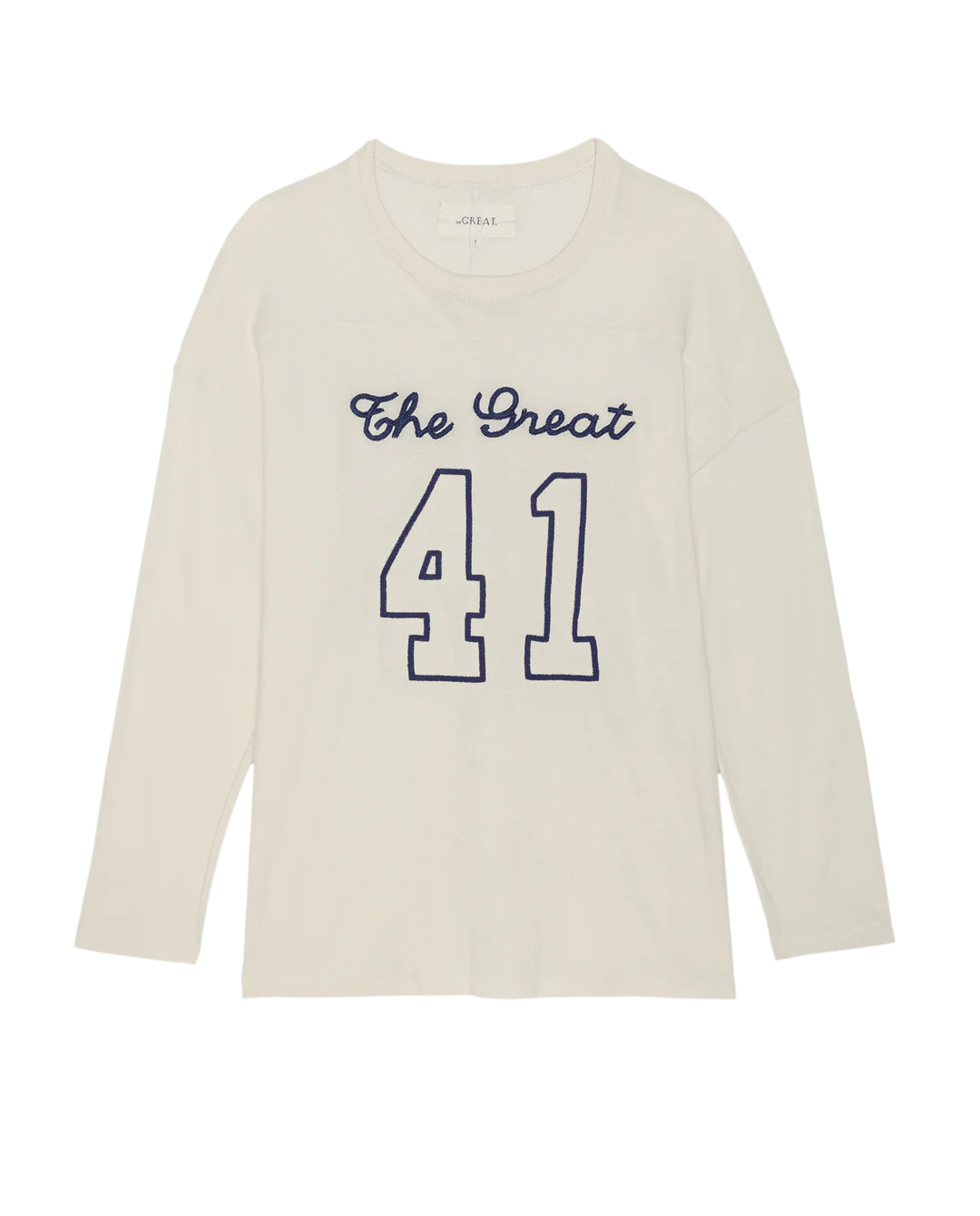 The Sport Tee