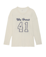 The Sport Tee