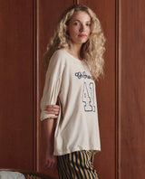 The Sport Tee