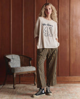 The Sport Tee