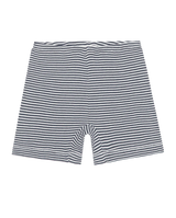 The Relay Short
