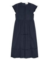 The Sonnet Dress.