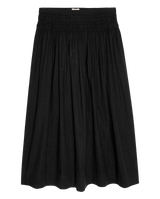 The Viola Skirt
