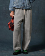The Fleece Sport Sweatpant.