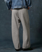 The Fleece Sport Sweatpant.