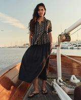 The Viola Skirt