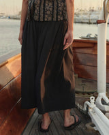The Viola Skirt
