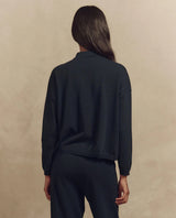 [The Great] The Polo Sweater