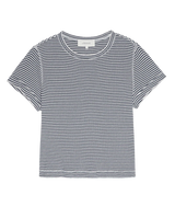 The Little Tee