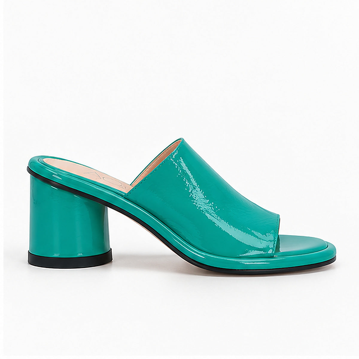 Alison Slides