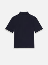 [Frame] The Sport Polo
