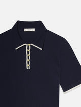 [Frame] The Sport Polo
