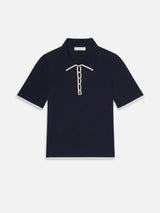 [Frame] The Sport Polo