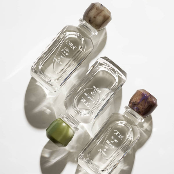 [Oribe] COTE D'AZUR EAU DE PARFUM 50 ML