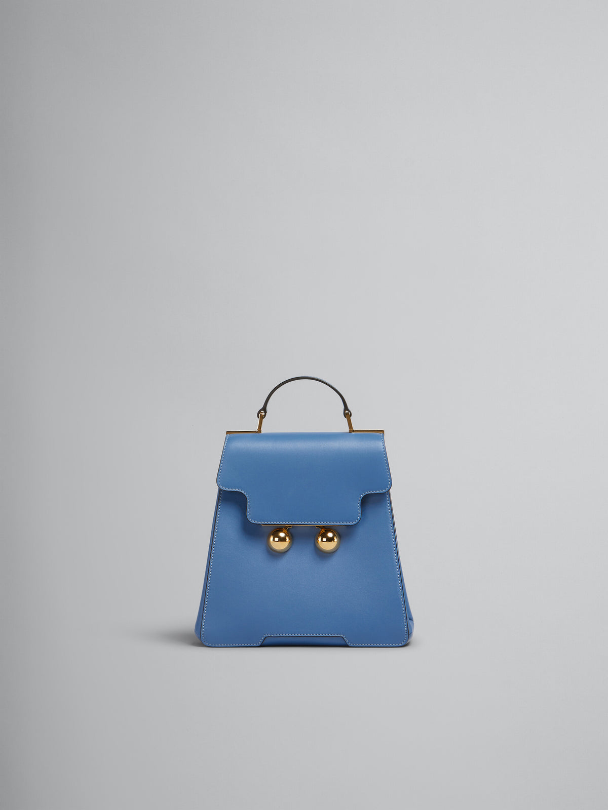 Trunkaroo backpack