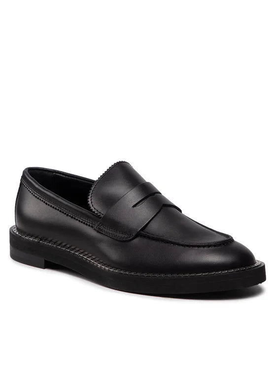 Sirena Loafer / 2 Colors