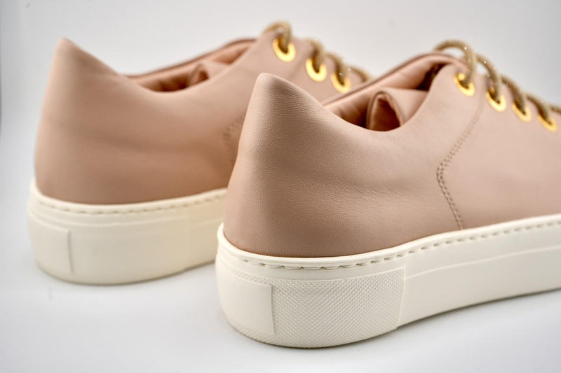 [AGL] CRYSTAL - GHIBLI/BEIGE