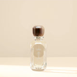 [Oribe] COTE D'AZUR EAU DE PARFUM 50 ML