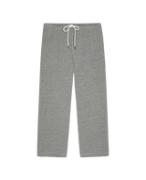 The Fleece Sport Sweatpant.