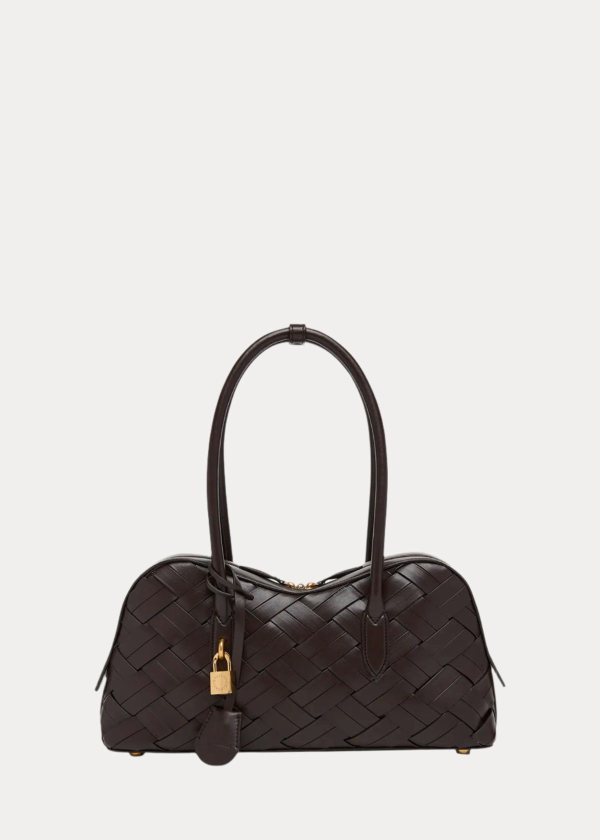 『STELLA MCCARTNEY』 ウーブン ストロー ロゴパッチ バケット 楽天市場】STELLA McCARTNEY ステラマッカートニー バケット