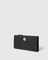 Logo Continental Zip Wallet