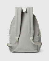 [S.McCartney] Backpack Falabella Go - Grey Stone