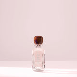[Oribe] COTE D'AZUR EAU DE PARFUM 50 ML