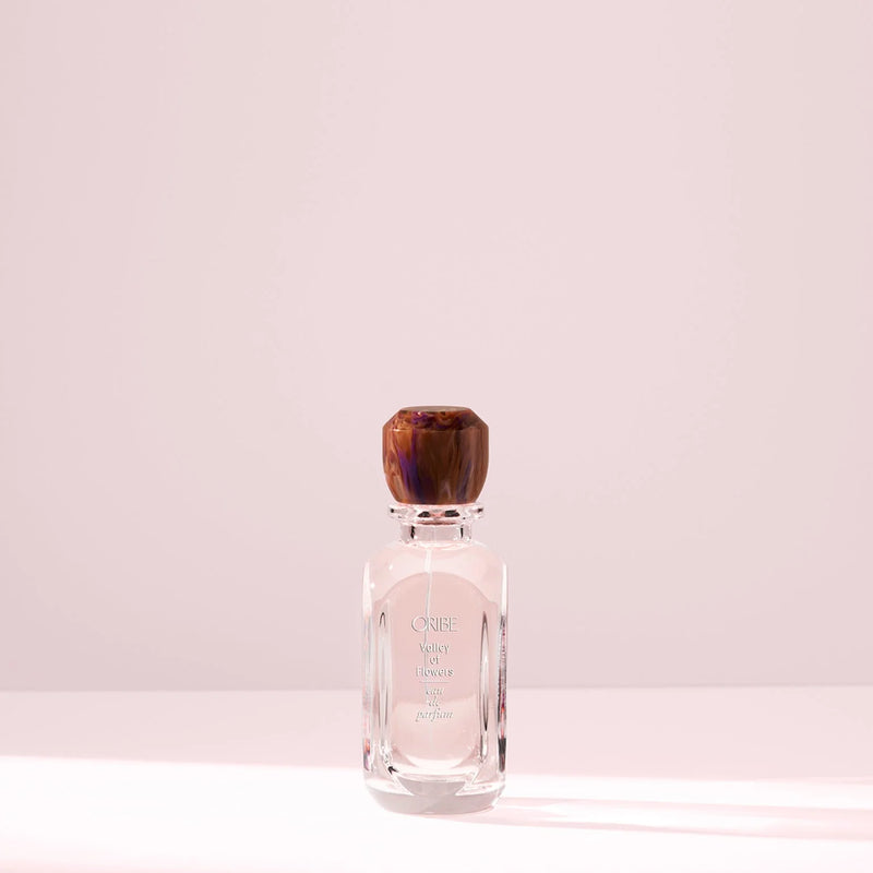 [Oribe] COTE D'AZUR EAU DE PARFUM 50 ML