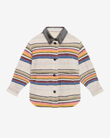 [I.MARANT] Dayvi Coat - Camel