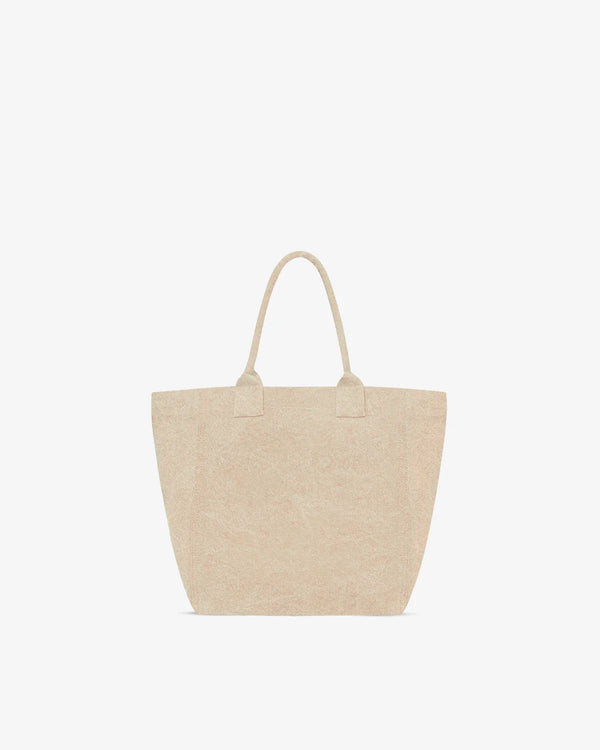 [I.MARANT] Small Yenky Beige