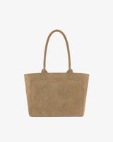 [I.MARANT] Small Yenky - Dark Khaki
