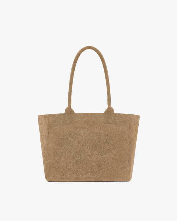 [I.MARANT] Small Yenky - Dark Khaki