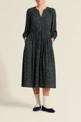 Sylvie Dress