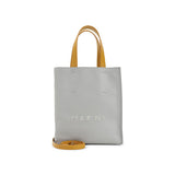 Museo Soft Mini Bag