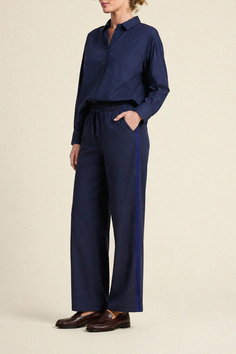 Joey Pant