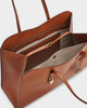 Ryder Weekender Bag