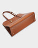 Ryder Weekender Bag